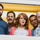 Photo: Those Who Can't/TruTV